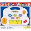 Gifi Jeux D'Imagination Et D'Imitation<PIANO ANIMAL MELODIE
