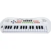Gifi Jeux D'Imagination Et D'Imitation<Piano électronique