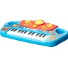 Gifi Jeux D'Imagination Et D'Imitation<Piano Pat patrouille