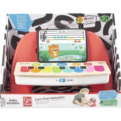 Sale Gifi Piano à touches magiques