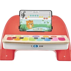 Sale Gifi Piano à touches magiques