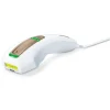 New Gifi Épilateur à lumière pulsée Beurer beauty IPL 5500