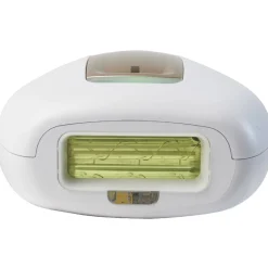 New Gifi Épilateur à lumière pulsée Beurer beauty IPL 5500