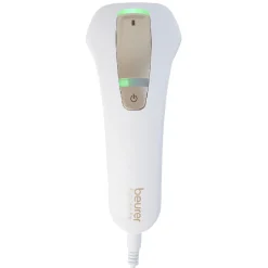 New Gifi Épilateur à lumière pulsée Beurer beauty IPL 5500