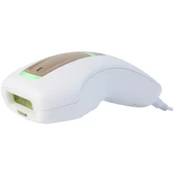 New Gifi Épilateur à lumière pulsée Beurer beauty IPL 5500