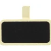 Gifi PINCE ARDOISE X6