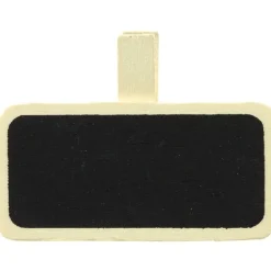 Gifi PINCE ARDOISE X6