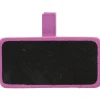 Gifi PINCE ARDOISE X6