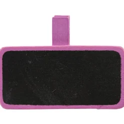 Gifi PINCE ARDOISE X6