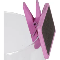 Gifi PINCE ARDOISE X6