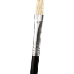 Gifi Pinceau x9