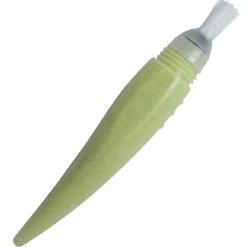 Gifi Pinceaux avec peinture intégrée x24