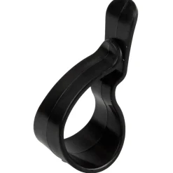 Clearance Gifi Pince à lunettes pour voiture x2