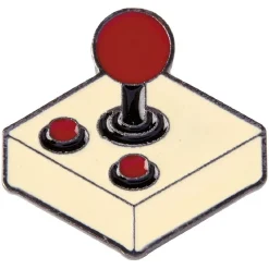 Best Gifi Pins collector 81