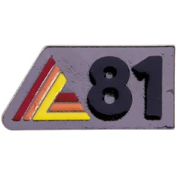 Best Gifi Pins collector 81