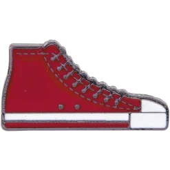 Best Gifi Pins collector 81