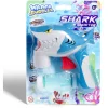 Pistolet à bulles requin 45ml*Gifi Online