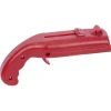Pistolet décapsuleur Capgun rouge*Gifi New