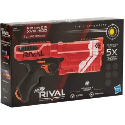 Sale Gifi Pistolet Kronos XVIII-500 Nerf Rival