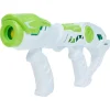 Hot Gifi Pistolet lance-balle en mousse x6
