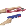Outlet Gifi Pistolet lanceur d'avion