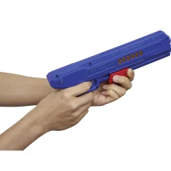 Outlet Gifi Pistolet lanceur d'avion