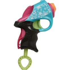Pistolet Nerf Rebelle*Gifi Clearance