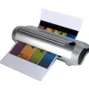 Gifi Plastifieuse