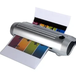 Gifi Plastifieuse