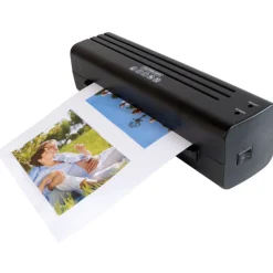 Gifi Plastifieuse A4