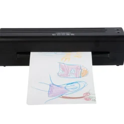 Gifi Plastifieuse A4