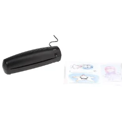 Plastifieuse thermique A4*Gifi Hot