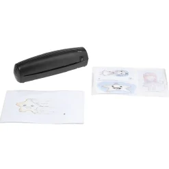 Plastifieuse thermique A4*Gifi Hot