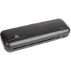 Plastifieuse thermique A4 noir*Gifi New