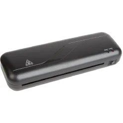 Plastifieuse thermique A4 noir*Gifi New