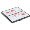 Gifi Jeux De Société Et Éducatifs<Plateau jeu de société mini