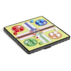 Gifi Jeux De Société Et Éducatifs<Plateau jeu de société mini