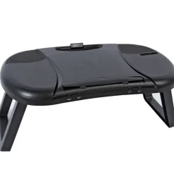 Plateau station accueil*Gifi Discount