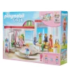 Gifi Jeux D'Imagination Et D'Imitation<Playmobil City life Boutique de vêtements