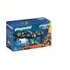 Gifi Jeux D'Imagination Et D'Imitation<Playmobil The Movie 18pcs 70071