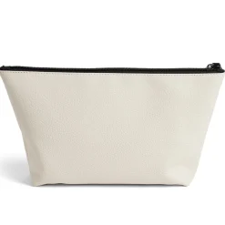 New Gifi Pochette beauté 17,5x28cm