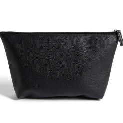 New Gifi Pochette beauté 17,5x28cm