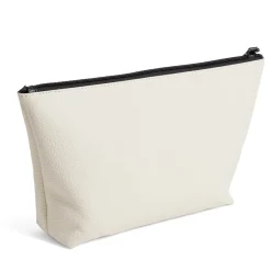New Gifi Pochette beauté 17,5x28cm