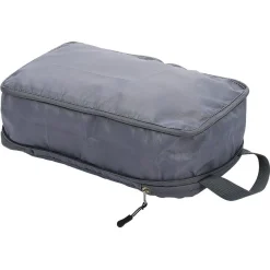 Discount Gifi Pochette compression valise x3