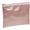 Outlet Gifi Pochette cosmétique
