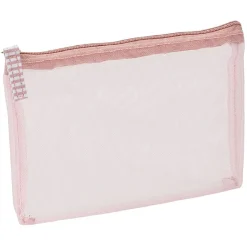 Best Gifi Pochette à cosmétique x3