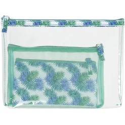 Best Gifi Pochette à cosmétique x3
