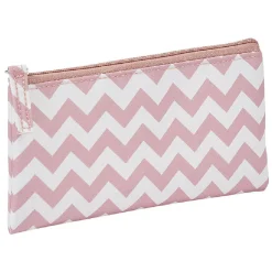 Best Gifi Pochette à cosmétique x3