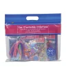 Gifi Jeux De Société Et Éducatifs<Pochette créative 500 pièces