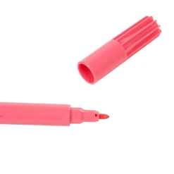 Gifi Pochette de feutres Bic Kids x18